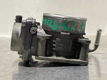 Load image into Gallery viewer, THROTTLE BODY Rogue 2011 11 2012 12 2013 13 2014 14 2015 15 - NW464911