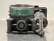 Load image into Gallery viewer, THROTTLE BODY Rogue 2011 11 2012 12 2013 13 2014 14 2015 15 - NW464911