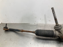 Load image into Gallery viewer, STEERING RACK Rogue 2008 08 2009 09 2010 10 2011 11 2012 12 2013 13 - NW464902
