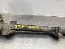 Load image into Gallery viewer, STEERING RACK Rogue 2008 08 2009 09 2010 10 2011 11 2012 12 2013 13 - NW464902