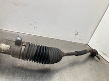 Load image into Gallery viewer, STEERING RACK Rogue 2008 08 2009 09 2010 10 2011 11 2012 12 2013 13 - NW464902