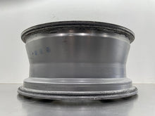 Load image into Gallery viewer, WHEEL RIM Rogue 12 13 14 15 17x7 ALLOY - NW464940