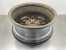 Load image into Gallery viewer, WHEEL RIM Rogue 12 13 14 15 17x7 ALLOY - NW464940