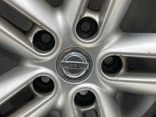 Load image into Gallery viewer, WHEEL RIM Rogue 12 13 14 15 17x7 ALLOY - NW464940