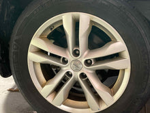Load image into Gallery viewer, WHEEL RIM Rogue 12 13 14 15 17x7 ALLOY - NW464941