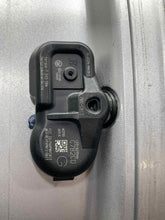 Load image into Gallery viewer, WHEEL RIM Rogue 12 13 14 15 17x7 ALLOY - NW464941