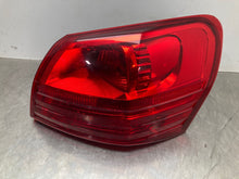 Load image into Gallery viewer, OUTER TAIL LIGHT LAMP Nissan Rogue 08 09 10 11 12 13 Right - NW464917