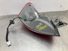 Load image into Gallery viewer, OUTER TAIL LIGHT LAMP Nissan Rogue 08 09 10 11 12 13 Right - NW464917