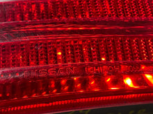 Load image into Gallery viewer, OUTER TAIL LIGHT LAMP Nissan Rogue 08 09 10 11 12 13 Left - NW464918