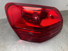 Load image into Gallery viewer, OUTER TAIL LIGHT LAMP Nissan Rogue 08 09 10 11 12 13 Left - NW464918