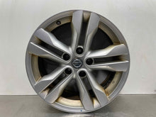 Load image into Gallery viewer, WHEEL RIM Rogue 12 13 14 15 17x7 ALLOY - NW464942