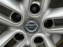 Load image into Gallery viewer, WHEEL RIM Rogue 12 13 14 15 17x7 ALLOY - NW464942