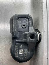 Load image into Gallery viewer, WHEEL RIM Rogue 12 13 14 15 17x7 ALLOY - NW464942