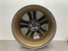 Load image into Gallery viewer, WHEEL RIM Rogue 12 13 14 15 17x7 ALLOY - NW464942