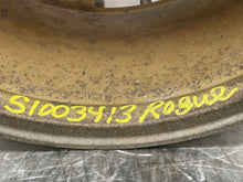 Load image into Gallery viewer, WHEEL RIM Rogue 12 13 14 15 17x7 ALLOY - NW464942