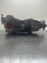Load image into Gallery viewer, CARRIER ASSEMBLY Rogue 2008 08 2009 09 2010 10 11 12 13 Rear - NW464722