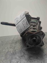 Load image into Gallery viewer, TRANSFER CASE Rogue 2008 08 2009 09 2010 10 2011 11 12 13 - NW464909