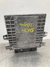 Load image into Gallery viewer, ECU ECM COMPUTER Nissan Rogue 2013 13 2014 14 2015 15 - NW464741