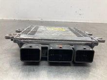 Load image into Gallery viewer, ECU ECM COMPUTER Nissan Rogue 2013 13 2014 14 2015 15 - NW464741