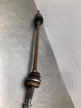 Load image into Gallery viewer, CV AXLE SHAFT Rogue 2008 08 2009 09 10 11 12 13 Rear - NW464684