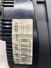 Load image into Gallery viewer, Speedometer Cluster Audi S4 2005 05 2006 06 Convertible - NW464895