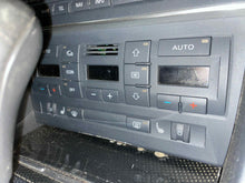 Load image into Gallery viewer, AC HEATER TEMP CONTROL Audi S4 A4 RS4 05 06 07 08 09 - NW464809