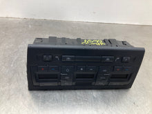 Load image into Gallery viewer, AC HEATER TEMP CONTROL Audi S4 A4 RS4 05 06 07 08 09 - NW464809