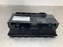 Load image into Gallery viewer, AC HEATER TEMP CONTROL Audi S4 A4 RS4 05 06 07 08 09 - NW464809