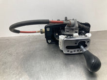 Load image into Gallery viewer, Floor Shifter AUDI S4 2006 - NW464773