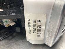 Load image into Gallery viewer, Floor Shifter AUDI S4 2006 - NW464773