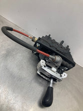 Load image into Gallery viewer, Floor Shifter AUDI S4 2006 - NW464773