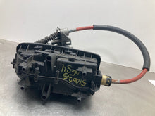 Load image into Gallery viewer, Floor Shifter AUDI S4 2006 - NW464773