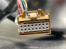 Load image into Gallery viewer, Side View Mirror Audi RS4 S4 04 - 09 Convertible Left - NW464730