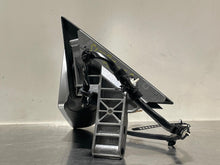 Load image into Gallery viewer, Side View Mirror Audi RS4 S4 04 - 09 Convertible Left - NW464730