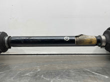 Load image into Gallery viewer, CV AXLE SHAFT Audi S4 A4 04 05 06 07 08 09 Front Left - NW464677