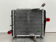 Load image into Gallery viewer, Radiator AUDI S4 2006 - NW464859