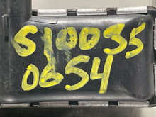 Load image into Gallery viewer, Radiator AUDI S4 2006 - NW464859