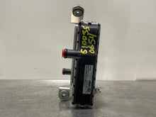 Load image into Gallery viewer, Radiator AUDI S4 2006 - NW464859