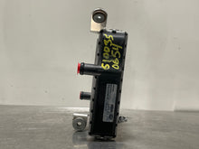 Load image into Gallery viewer, Radiator AUDI S4 2006 - NW464859