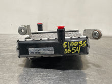 Load image into Gallery viewer, Radiator AUDI S4 2006 - NW464859