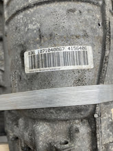 Load image into Gallery viewer, TRANSMISSION Audi S4 2006 06 2007 07 - NW464919