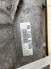Load image into Gallery viewer, TRANSMISSION Audi S4 2006 06 2007 07 - NW464919