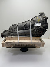 Load image into Gallery viewer, TRANSMISSION Audi S4 2006 06 2007 07 - NW464919