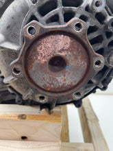 Load image into Gallery viewer, TRANSMISSION Audi S4 2006 06 2007 07 - NW464919