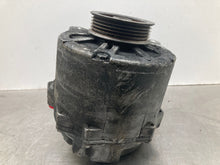 Load image into Gallery viewer, ALTERNATOR Audi S4 RS4 2005 05 2006 06 2007 07 08 09 - NW464671