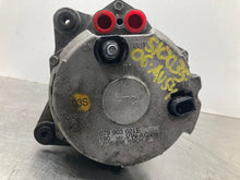 Load image into Gallery viewer, ALTERNATOR Audi S4 RS4 2005 05 2006 06 2007 07 08 09 - NW464671