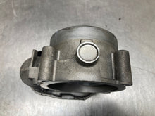 Load image into Gallery viewer, THROTTLE BODY Audi A6 RS4 A8 A6 01 02 03 04 05 06 - 09 - NW464910