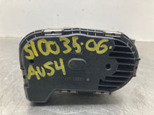 Load image into Gallery viewer, THROTTLE BODY Audi A6 RS4 A8 A6 01 02 03 04 05 06 - 09 - NW464910