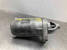 Load image into Gallery viewer, Starter Audi A8 RS4 S4 A6 Allroad 04 05 06 07 08 09 - NW464903