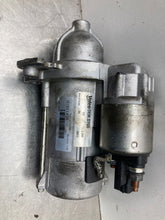 Load image into Gallery viewer, Starter Audi A8 RS4 S4 A6 Allroad 04 05 06 07 08 09 - NW464903